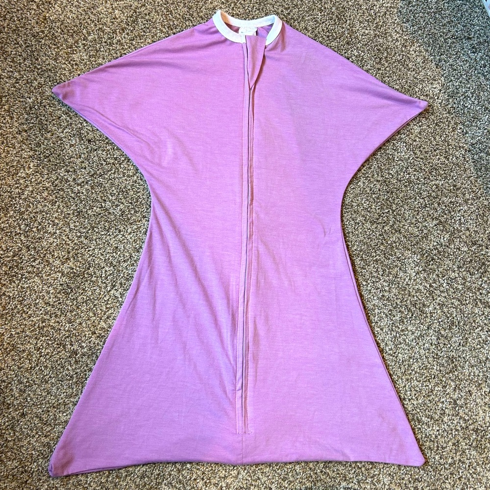 Zipadee Zip